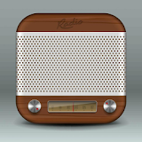 101.9 Fm Radio icon