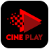 Filmes Cine Play Canais5.0.1