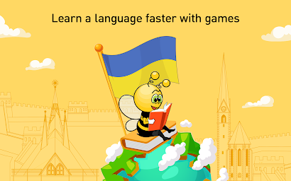 Learn Ukrainian - 11,000 Words
