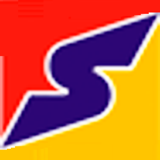 Serpema Visitas for  Android – Latest Version & Features app icon