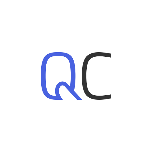 QClinical logo