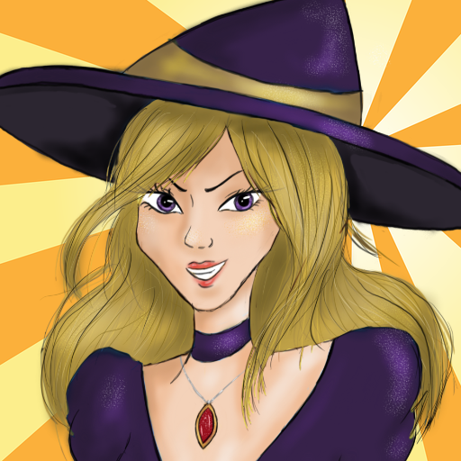 Magician Mastery XREAL & AR logo