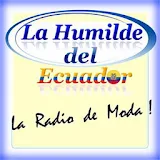 La Humilde Del Ecuador icon