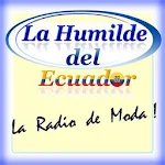 La Humilde Del Ecuador Apk