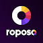 Roposo - Video Shopping App