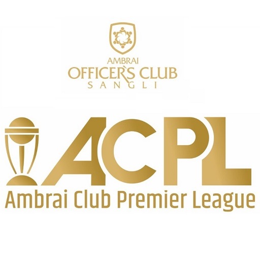 Ambrai Club Premier League 1.0.3 Icon