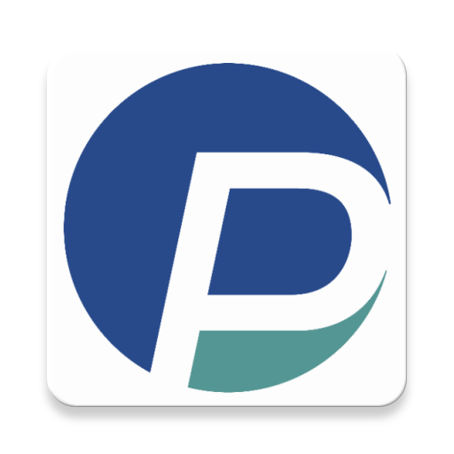 PayTools logo