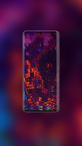 Android application Motorola G Plus screenshort