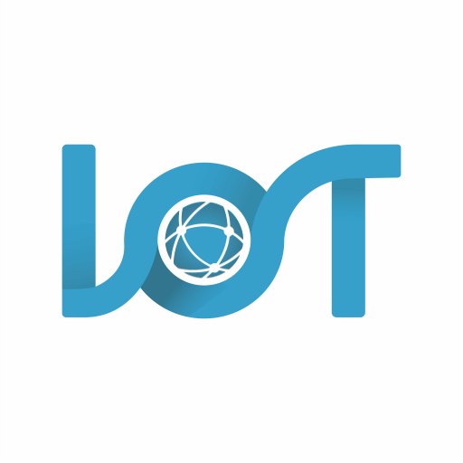 TFTBLE logo