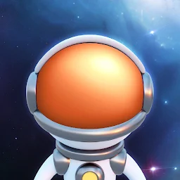 Star Harvester Mod Apk