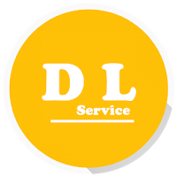 DL SERVICE- Trusted Home Services Around You.