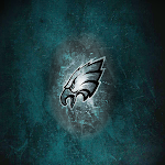 Cover Image of Herunterladen pic 4 Philadelphia Eagles 2 APK