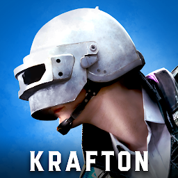 NEW STATE : NEW ERA OF BR Mod Apk