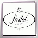 Frosted Cakery icon