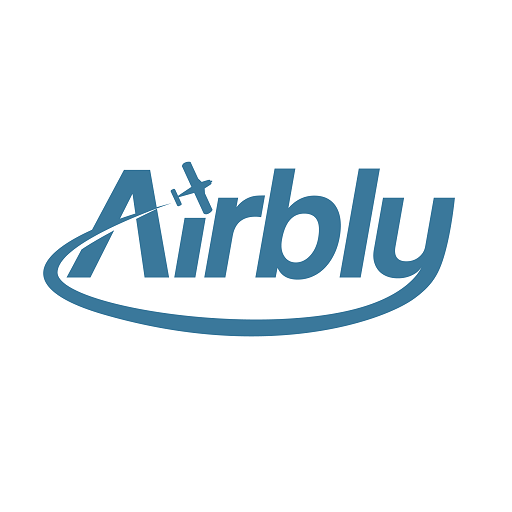 Airbly logo