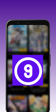 9ANIME for Android - Download Free [Latest Version + MOD] 2023