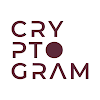Cryptogram: Word Brain Puzzle