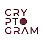 Cryptogram: Word Brain Puzzle