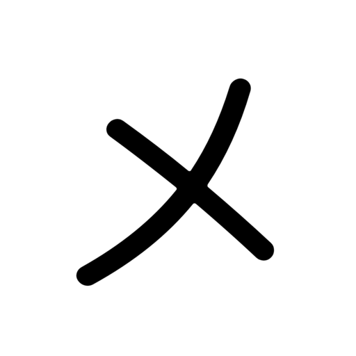 一定期間消去メモ logo
