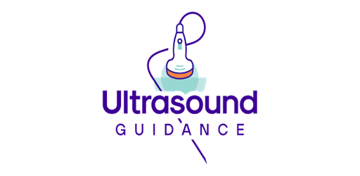 Ultrasound Guidance