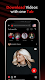 screenshot of All Video Downloader - VPN