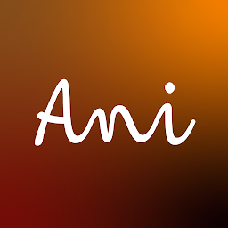 Ani Mobile App: Download & Review