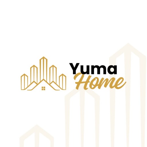 Yumahome - AppWisp.com
