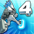 Download G Switch 4: Creator 1.1.4 Apk for android