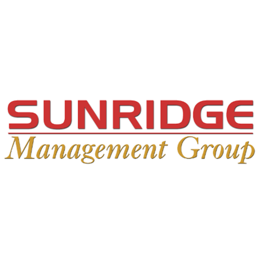 SunRidge Management  Icon