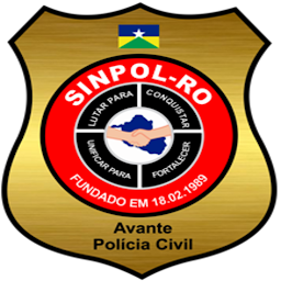 Icon image SINPOL-RO
