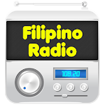 Filipino Radio Apk