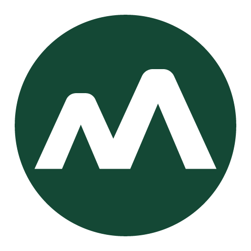 Moneyview: Loans & Investments logo