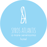 Syros Atlantis Hotel