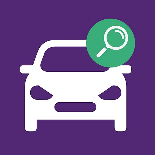 City Inspection Services logo