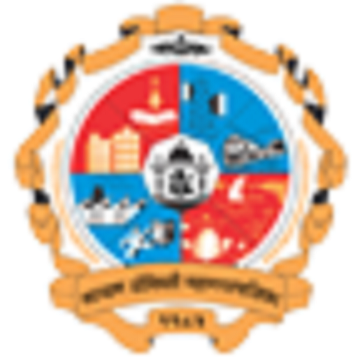 KDMC 24 x 7 Apps on Google Play