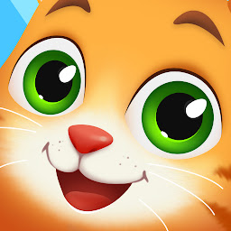 Icon image Intellecto Kids Learning Games