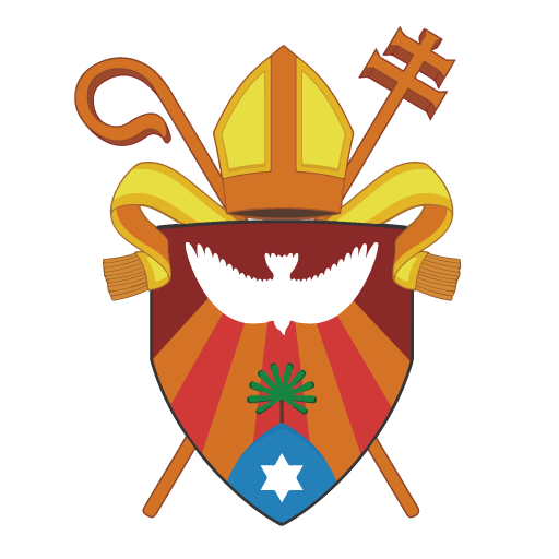 Arquidiocese de Palmas 1.0 Icon