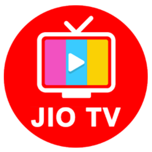 Free Jio TV HD Channels Guide