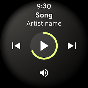 Screenshot na larawan