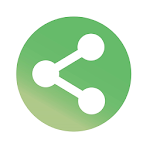 Cover Image of Download Dodo Drop - Secure File Transf  APK