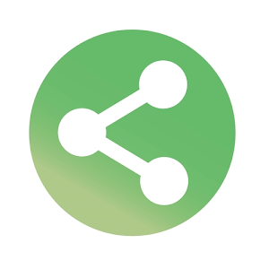 Dodo Drop  Secure File Transfer (Made in India)