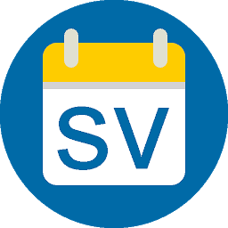 Icon image Swedish word of the day