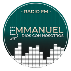FM Emmanuel