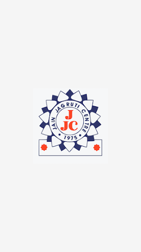 Android application JJC Business World screenshort
