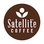 Satellite Coffee Ordering