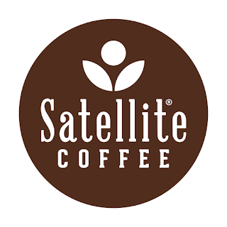 Satellite Coffee Ordering apk
