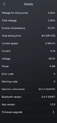 Genuine Screen 3