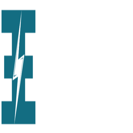 Epower logo