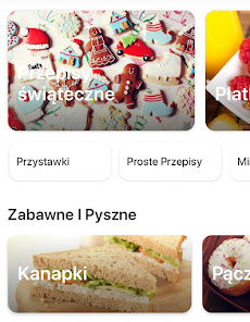 Zrzut ekranu