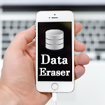 Cover Image of Télécharger iOS Data Eraser User Guide  APK